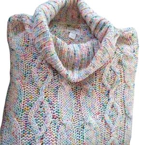 NY & Co. Women's  Sweater